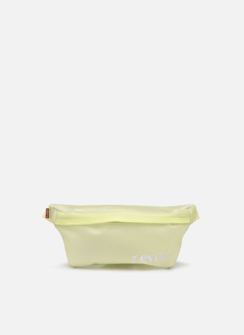 Women's Small Banana Sling - Vintage Modern Logo par Levi's