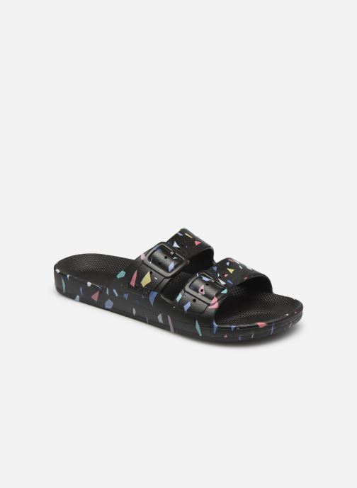 Terrazzo par Freedom Moses