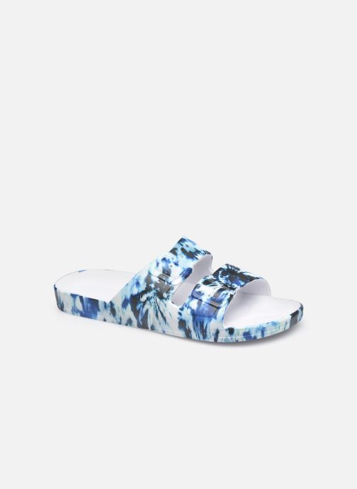 Cosmic par Freedom Moses