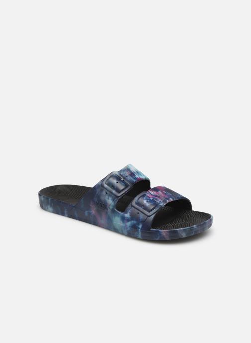 Cosmic par Freedom Moses