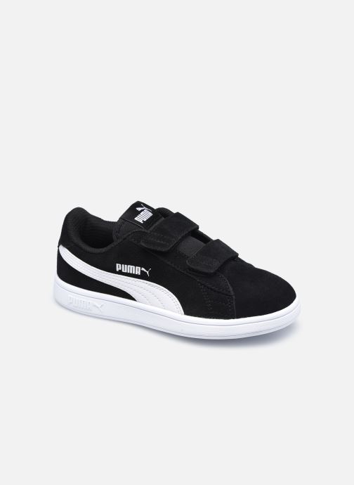 Smash v2 K par Puma