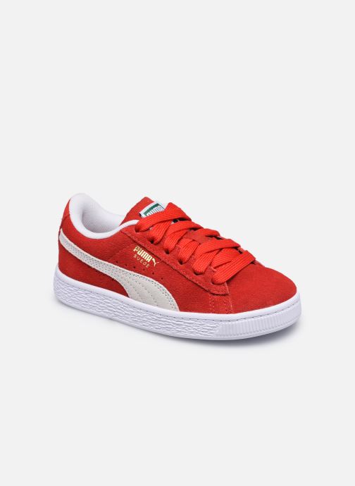 Suede Classic XXI K par Puma