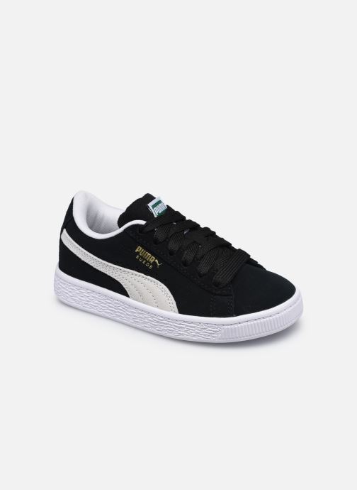 Suede Classic XXI K par Puma