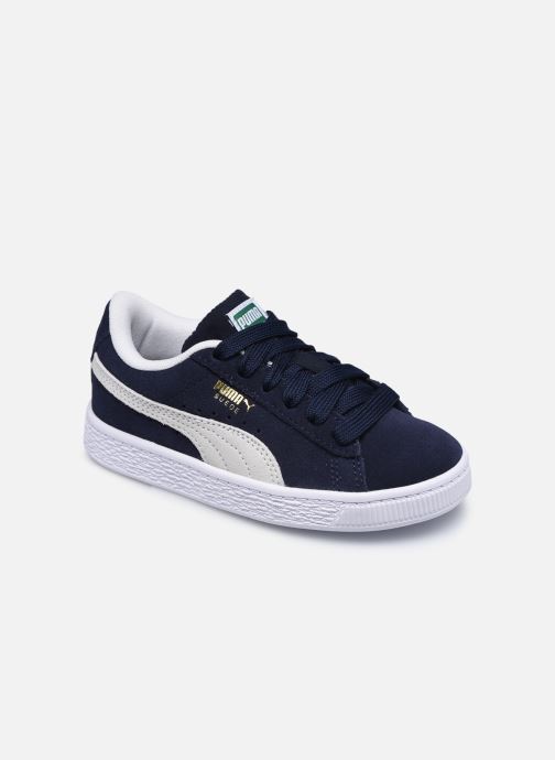 Suede Classic XXI K par Puma