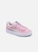 Puma Baskets Suede Classic XXI K pour Enfant Female 23 380561-05