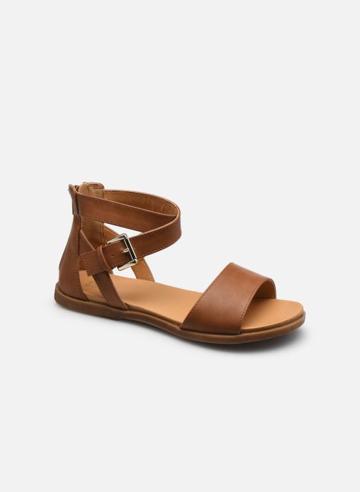 ALM008F1S par Bullboxer