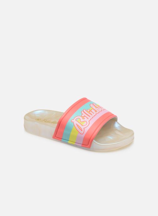 U19251 par Billieblush