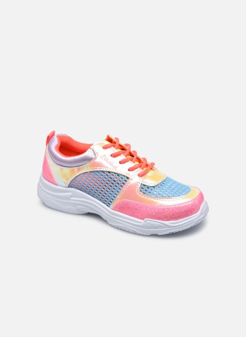 U19266 par Billieblush