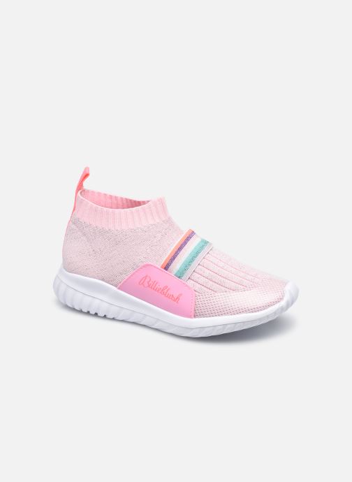 U19268 par Billieblush