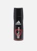 Spray Protector par adidas sport sneaker