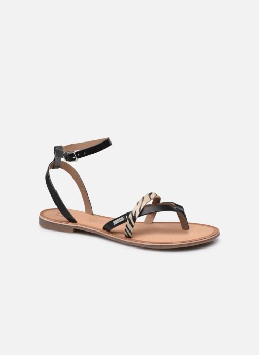 BESMA par LPB -LES PETITES BOMBES