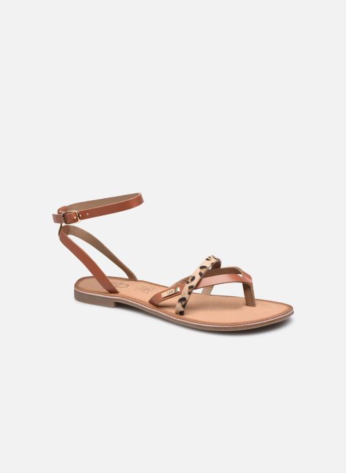 BESMA par LPB -LES PETITES BOMBES