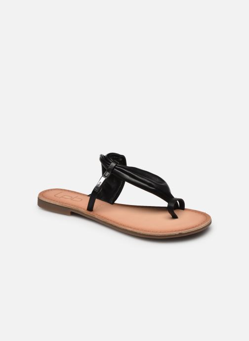 BRESILIA par LPB -LES PETITES BOMBES