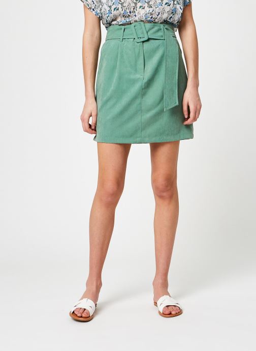 Gregoire par Garance