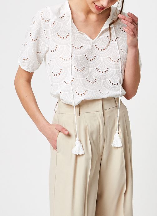 Giuseppe par Garance