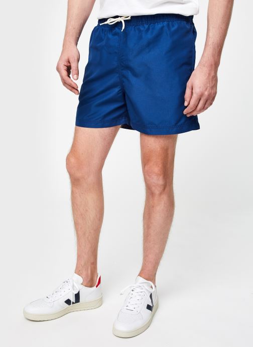 Slhclassic Colour Swimshorts W par Selected Homme