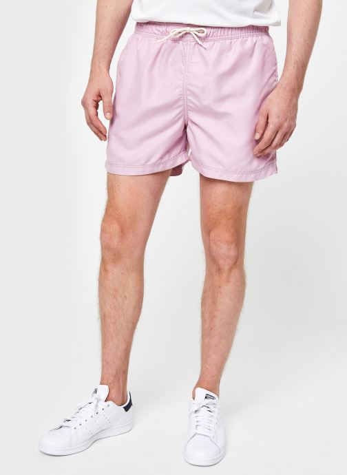 Slhclassic Colour Swimshorts W par Selected Homme