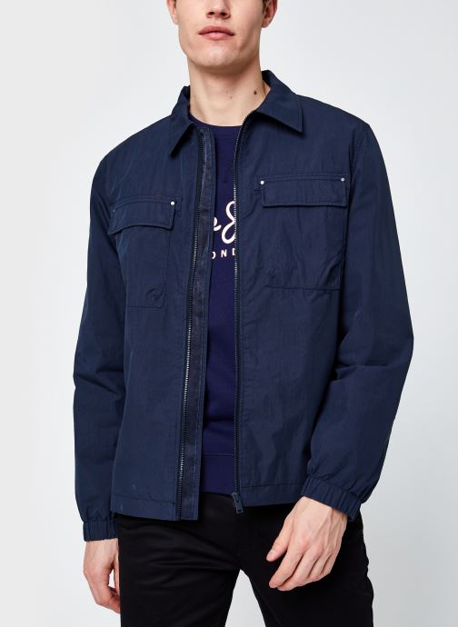 Veste - Slhstephen Jacket W par Selected Homme