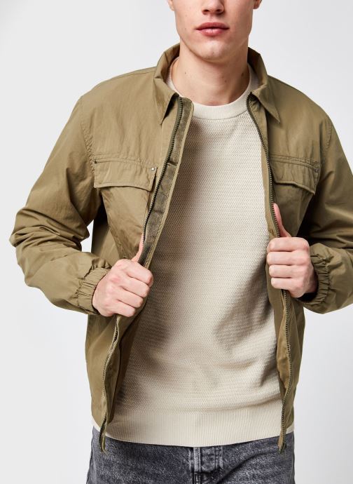 Veste - Slhstephen Jacket W par Selected Homme