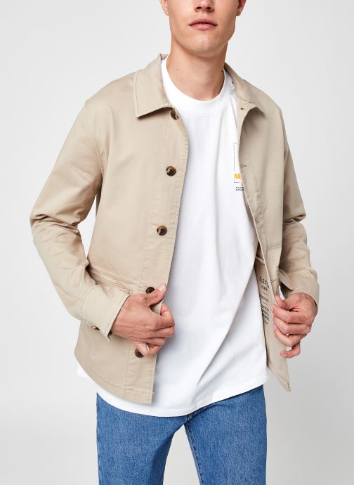 Slhdallas Blazer Jacket W par Selected Homme
