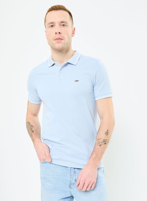 Vêtements Pique Polo pour Accessoires - Lee - Modalova