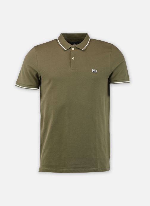 Vêtements Pique Polo pour Accessoires - Lee - Modalova