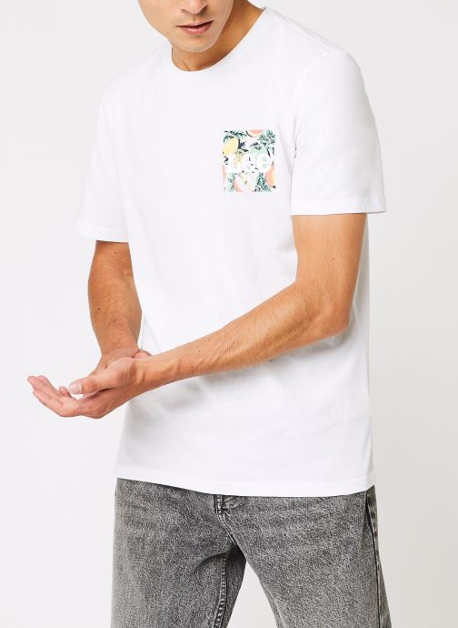 SS Summer Logo par Lee