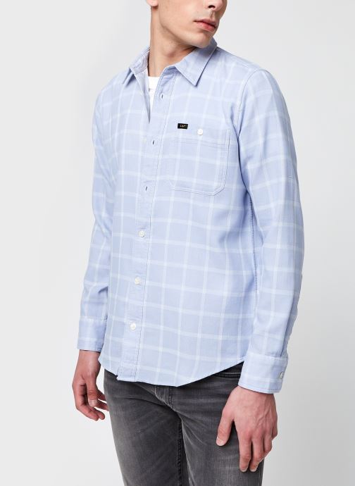 Leesure Shirt par Lee