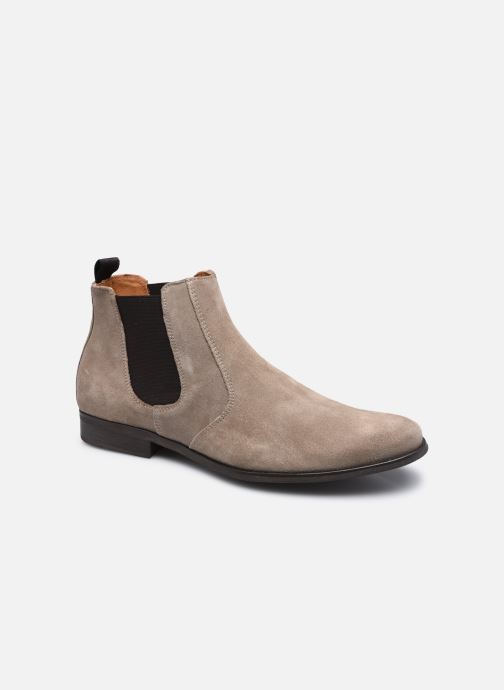 NIKONA par Marvin&Co