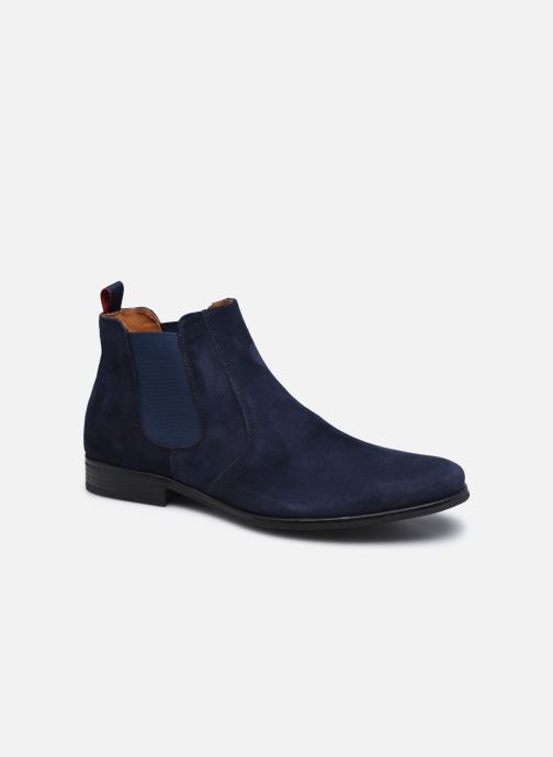 NIKONA par Marvin&Co