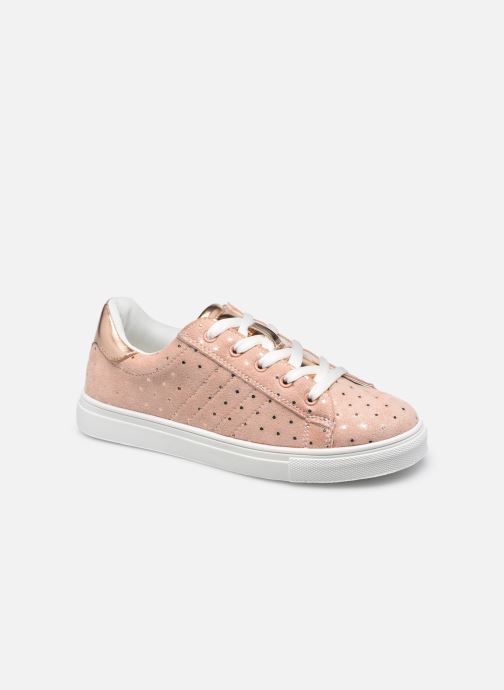 THEROSIE par I Love Shoes