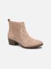 THIPHANY par I Love Shoes 36 female