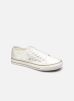 THEFITEBA par I Love Shoes 37 female