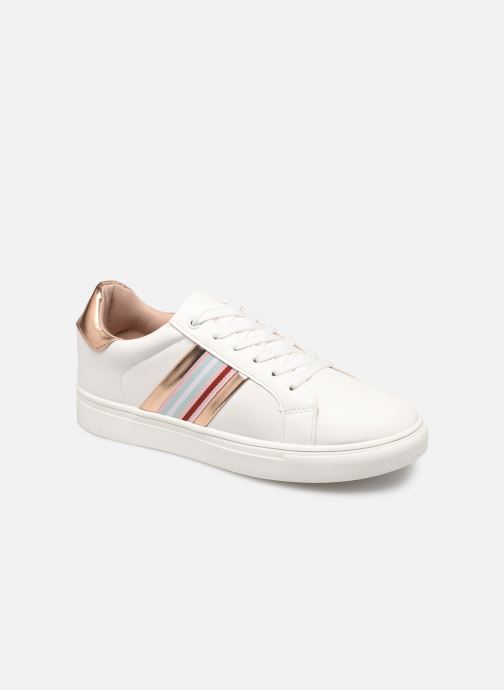 THEAL par I Love Shoes