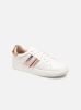 THEAL par I Love Shoes 36 female