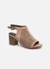 THABATHA par I Love Shoes 36 female