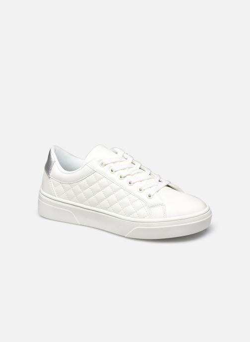 THELMA par I Love Shoes