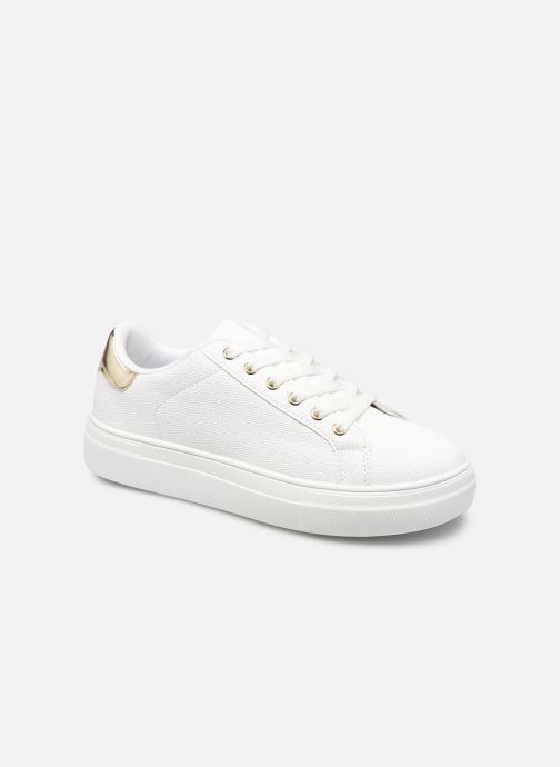 THANAIS par I Love Shoes