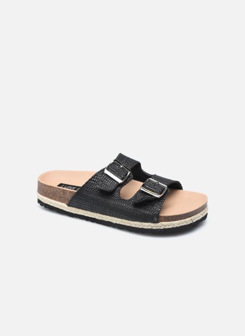 THRISTANE par I Love Shoes