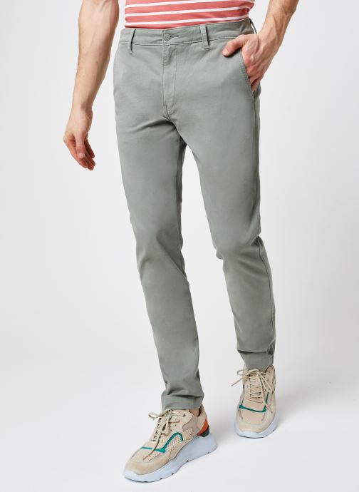 Xx Chino Std Ii par Levi's