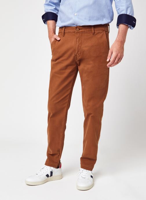 Xx Chino Std Ii par Levi's