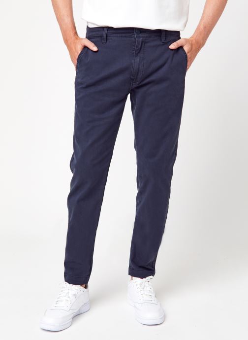 Vêtements Levi's XX CHINO STD II pour Accessoires