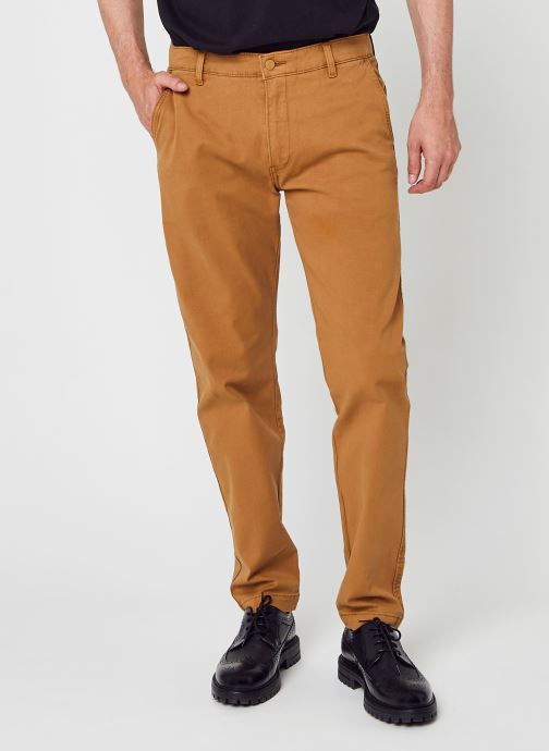 Xx Chino Std Ii par Levi's