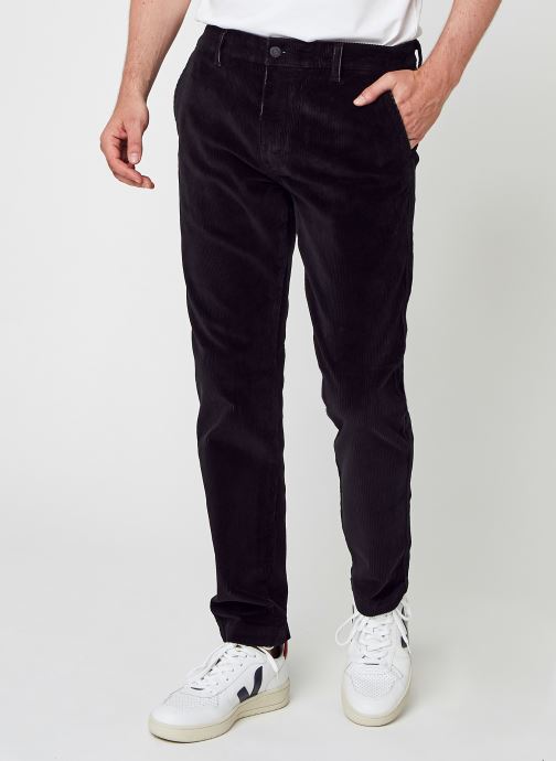Xx Chino Std Ii par Levi's