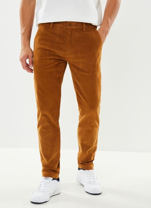 Vêtements Levi's XX CHINO STD II pour  Accessoires