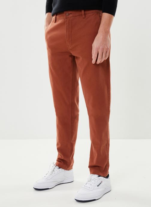 Vêtements Levi's XX CHINO STD II pour  Accessoires