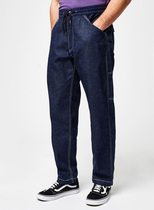 Marine Carpenter par Levi's