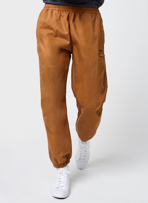 Marine Jogger par Levi's