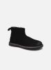 Melrose W par Birkenstock 37 female