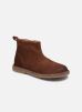 Melrose W par Birkenstock 37 female